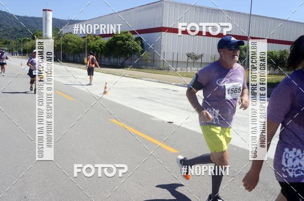 Buy your photos of the eventCIRCUITO OSCAR FILA - Etapa Mogi das Cruzes on Fotop