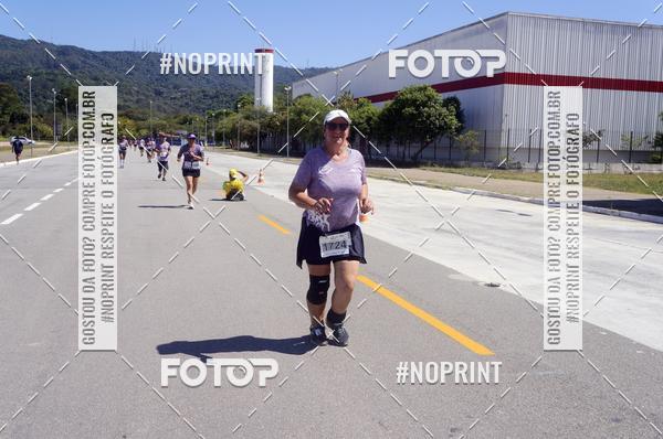Buy your photos of the eventCIRCUITO OSCAR FILA - Etapa Mogi das Cruzes on Fotop