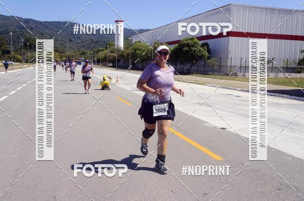 Buy your photos of the eventCIRCUITO OSCAR FILA - Etapa Mogi das Cruzes on Fotop