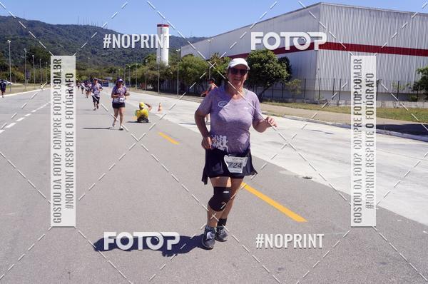 Buy your photos of the eventCIRCUITO OSCAR FILA - Etapa Mogi das Cruzes on Fotop
