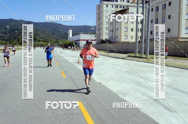 Buy your photos of the eventCIRCUITO OSCAR FILA - Etapa Mogi das Cruzes on Fotop
