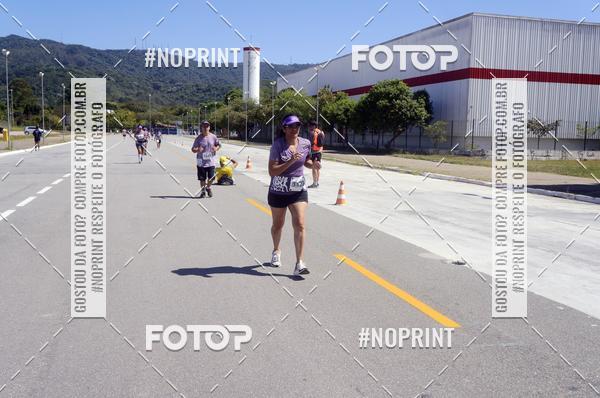 Buy your photos of the eventCIRCUITO OSCAR FILA - Etapa Mogi das Cruzes on Fotop