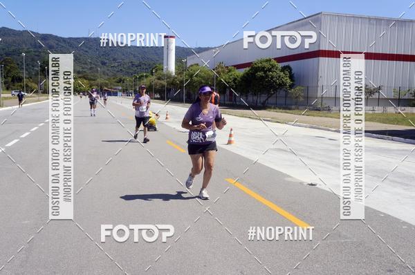 Buy your photos of the eventCIRCUITO OSCAR FILA - Etapa Mogi das Cruzes on Fotop