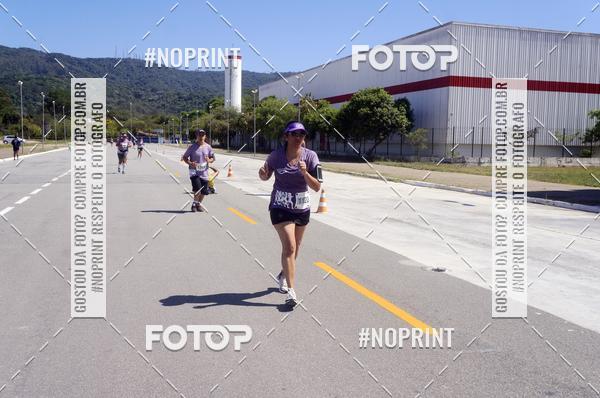 Buy your photos of the eventCIRCUITO OSCAR FILA - Etapa Mogi das Cruzes on Fotop