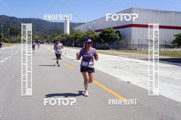 Buy your photos of the eventCIRCUITO OSCAR FILA - Etapa Mogi das Cruzes on Fotop
