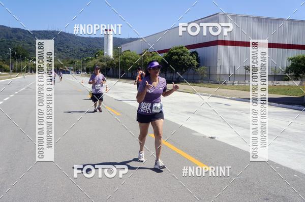 Buy your photos of the eventCIRCUITO OSCAR FILA - Etapa Mogi das Cruzes on Fotop