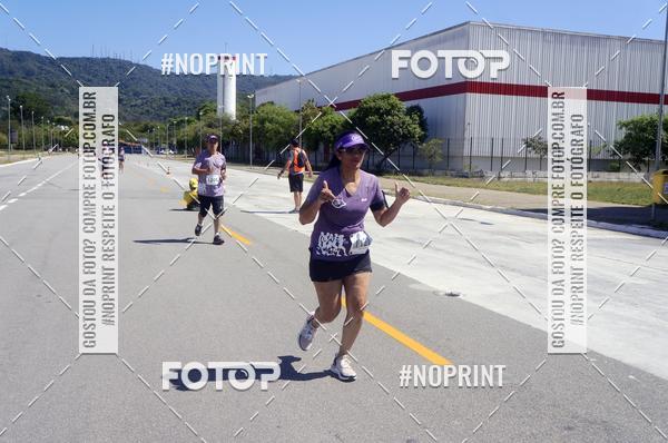 Buy your photos of the eventCIRCUITO OSCAR FILA - Etapa Mogi das Cruzes on Fotop