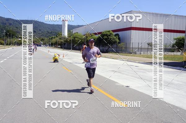 Buy your photos of the eventCIRCUITO OSCAR FILA - Etapa Mogi das Cruzes on Fotop