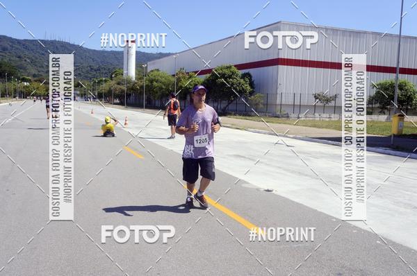 Buy your photos of the eventCIRCUITO OSCAR FILA - Etapa Mogi das Cruzes on Fotop