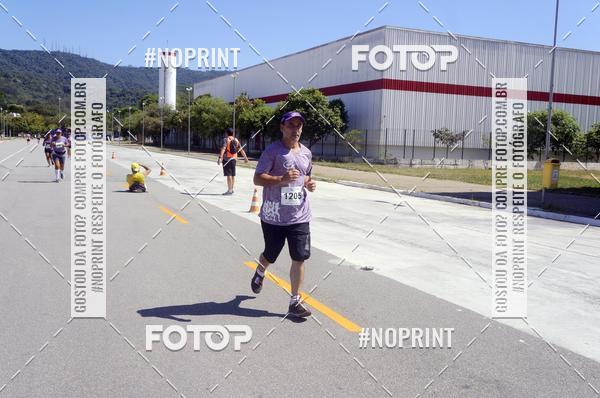 Buy your photos of the eventCIRCUITO OSCAR FILA - Etapa Mogi das Cruzes on Fotop