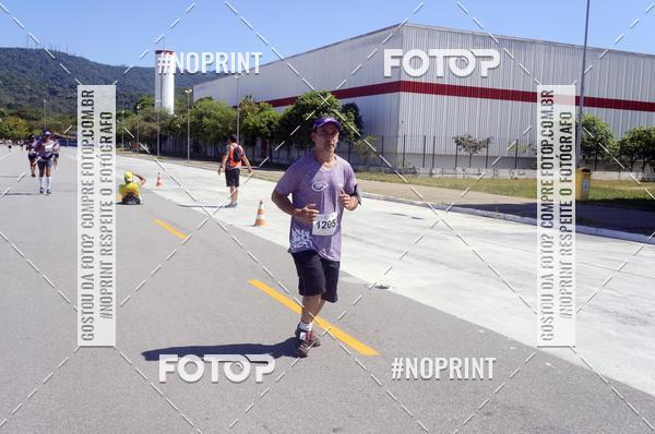 Buy your photos of the eventCIRCUITO OSCAR FILA - Etapa Mogi das Cruzes on Fotop