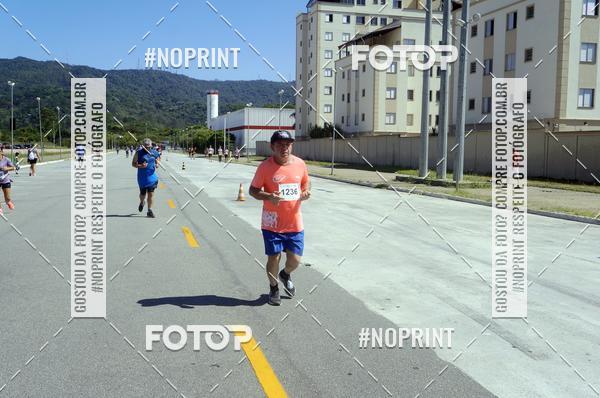 Buy your photos of the eventCIRCUITO OSCAR FILA - Etapa Mogi das Cruzes on Fotop