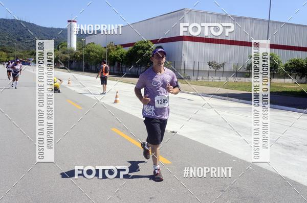 Buy your photos of the eventCIRCUITO OSCAR FILA - Etapa Mogi das Cruzes on Fotop