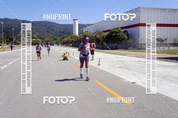 Buy your photos of the eventCIRCUITO OSCAR FILA - Etapa Mogi das Cruzes on Fotop