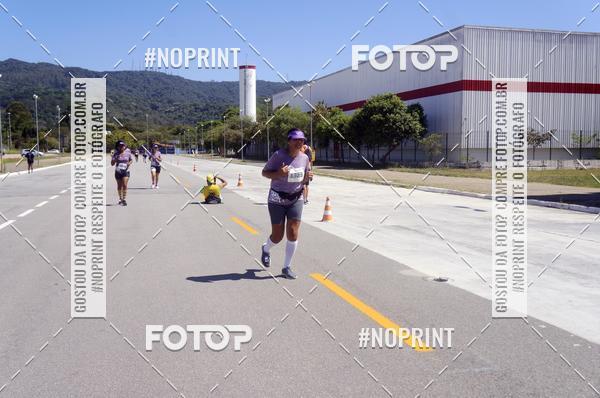 Buy your photos of the eventCIRCUITO OSCAR FILA - Etapa Mogi das Cruzes on Fotop