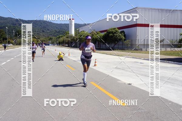 Buy your photos of the eventCIRCUITO OSCAR FILA - Etapa Mogi das Cruzes on Fotop