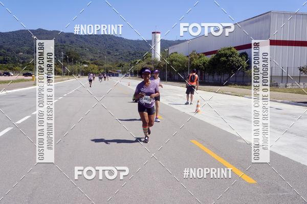 Buy your photos of the eventCIRCUITO OSCAR FILA - Etapa Mogi das Cruzes on Fotop