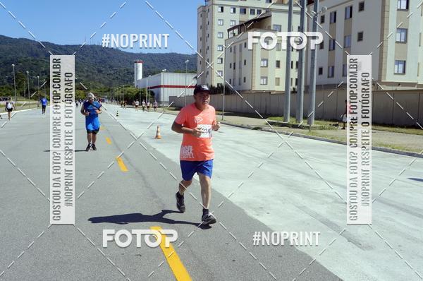 Buy your photos of the eventCIRCUITO OSCAR FILA - Etapa Mogi das Cruzes on Fotop
