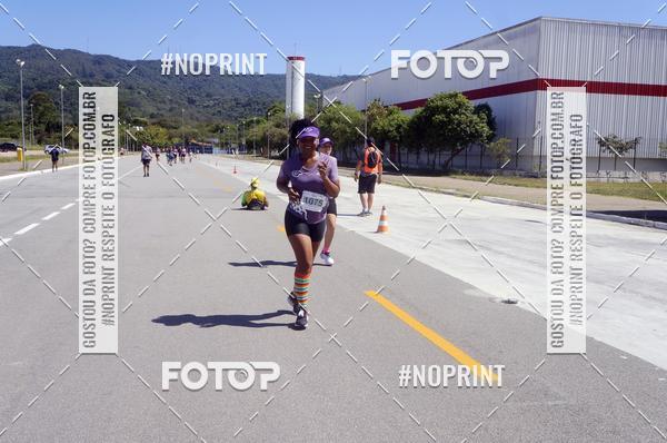 Buy your photos of the eventCIRCUITO OSCAR FILA - Etapa Mogi das Cruzes on Fotop
