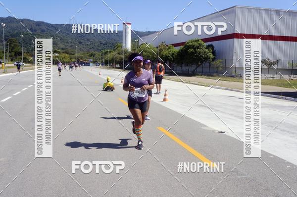 Buy your photos of the eventCIRCUITO OSCAR FILA - Etapa Mogi das Cruzes on Fotop