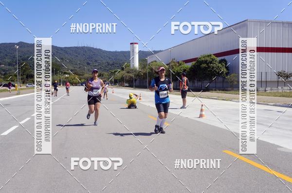 Buy your photos of the eventCIRCUITO OSCAR FILA - Etapa Mogi das Cruzes on Fotop