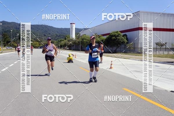 Buy your photos of the eventCIRCUITO OSCAR FILA - Etapa Mogi das Cruzes on Fotop