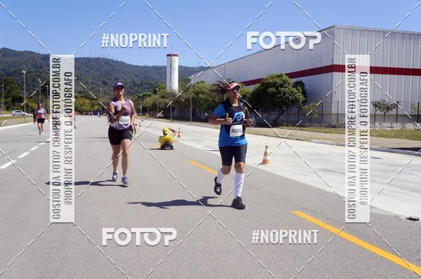 Buy your photos of the eventCIRCUITO OSCAR FILA - Etapa Mogi das Cruzes on Fotop