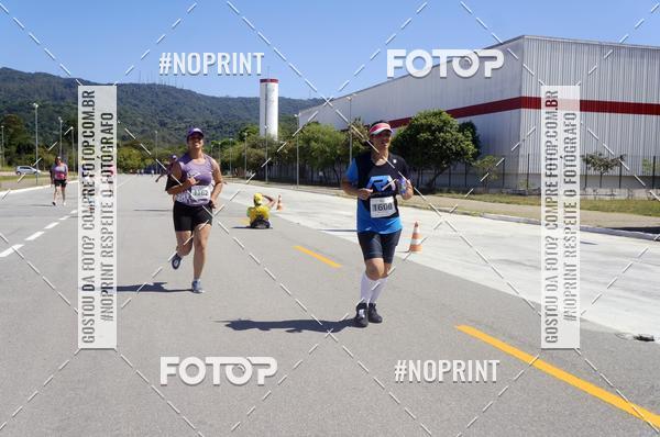 Buy your photos of the eventCIRCUITO OSCAR FILA - Etapa Mogi das Cruzes on Fotop