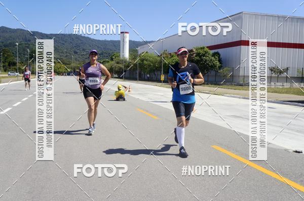 Buy your photos of the eventCIRCUITO OSCAR FILA - Etapa Mogi das Cruzes on Fotop