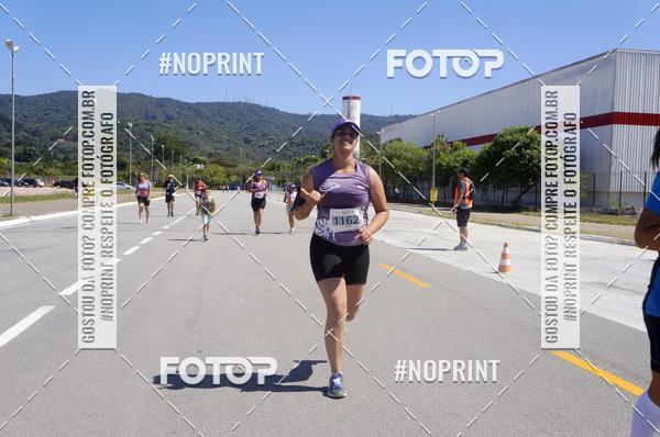 Buy your photos of the eventCIRCUITO OSCAR FILA - Etapa Mogi das Cruzes on Fotop