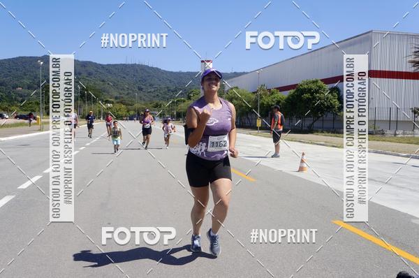 Buy your photos of the eventCIRCUITO OSCAR FILA - Etapa Mogi das Cruzes on Fotop