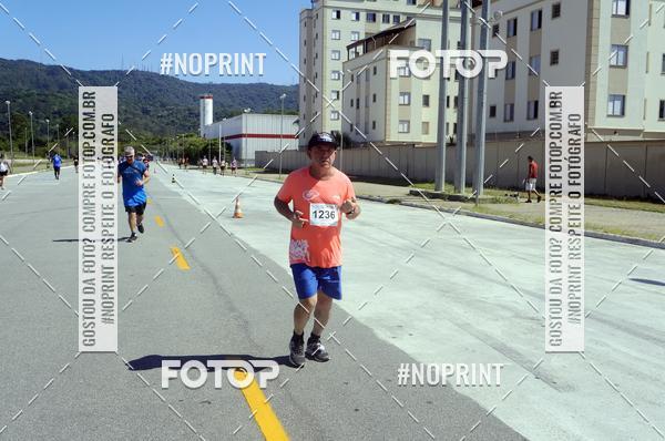 Buy your photos of the eventCIRCUITO OSCAR FILA - Etapa Mogi das Cruzes on Fotop
