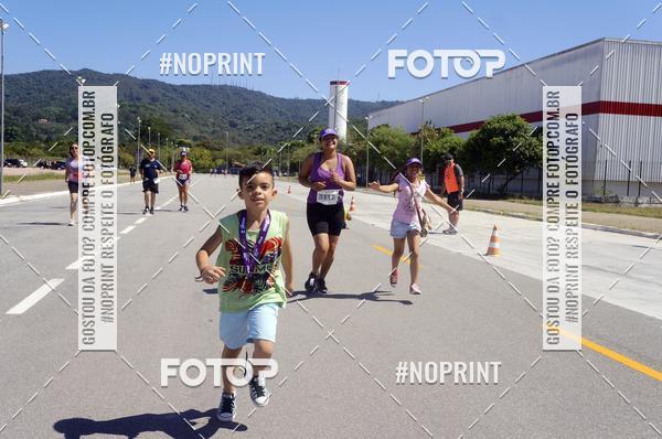 Buy your photos of the eventCIRCUITO OSCAR FILA - Etapa Mogi das Cruzes on Fotop