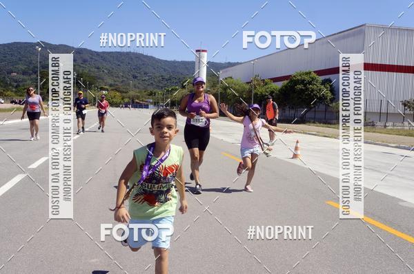 Buy your photos of the eventCIRCUITO OSCAR FILA - Etapa Mogi das Cruzes on Fotop