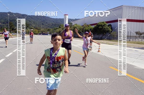 Buy your photos of the eventCIRCUITO OSCAR FILA - Etapa Mogi das Cruzes on Fotop