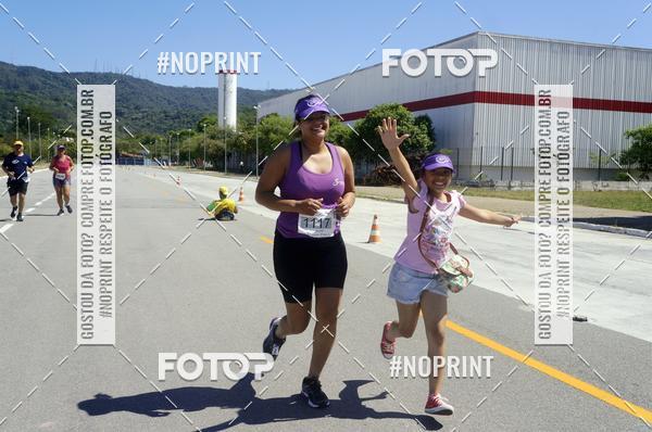 Buy your photos of the eventCIRCUITO OSCAR FILA - Etapa Mogi das Cruzes on Fotop
