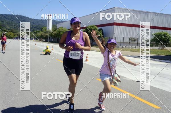 Buy your photos of the eventCIRCUITO OSCAR FILA - Etapa Mogi das Cruzes on Fotop