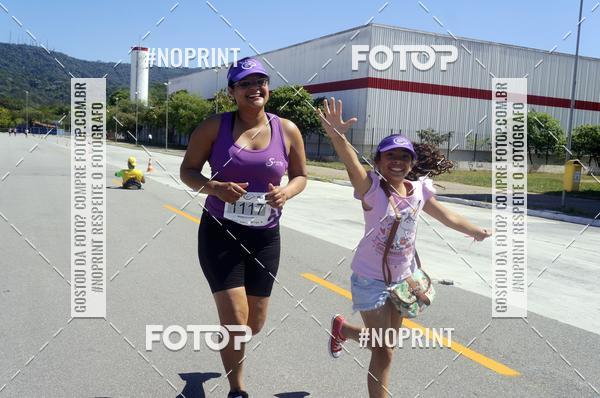 Buy your photos of the eventCIRCUITO OSCAR FILA - Etapa Mogi das Cruzes on Fotop