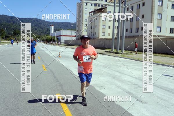 Buy your photos of the eventCIRCUITO OSCAR FILA - Etapa Mogi das Cruzes on Fotop