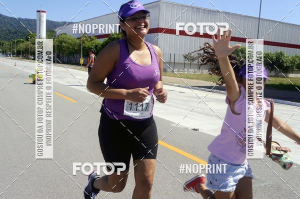 Buy your photos of the eventCIRCUITO OSCAR FILA - Etapa Mogi das Cruzes on Fotop