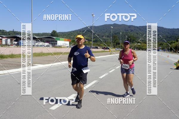 Buy your photos of the eventCIRCUITO OSCAR FILA - Etapa Mogi das Cruzes on Fotop