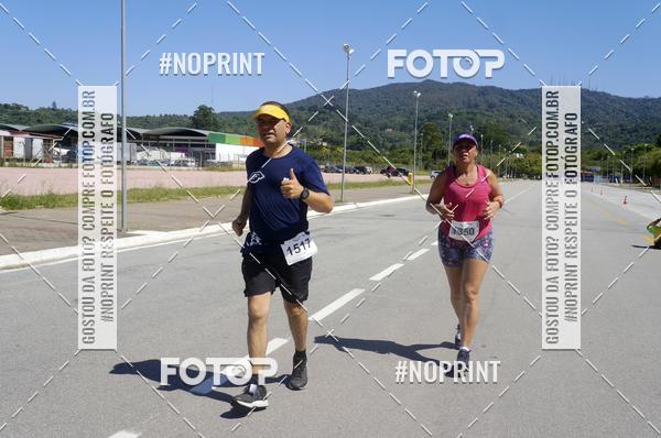 Buy your photos of the eventCIRCUITO OSCAR FILA - Etapa Mogi das Cruzes on Fotop