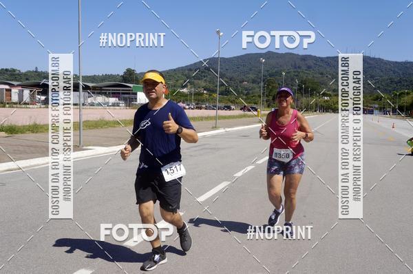 Buy your photos of the eventCIRCUITO OSCAR FILA - Etapa Mogi das Cruzes on Fotop