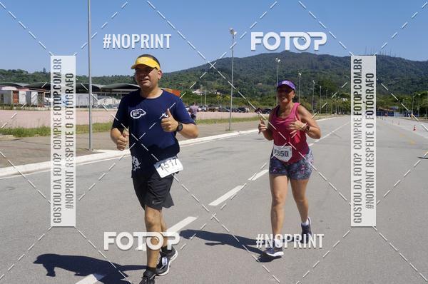 Buy your photos of the eventCIRCUITO OSCAR FILA - Etapa Mogi das Cruzes on Fotop