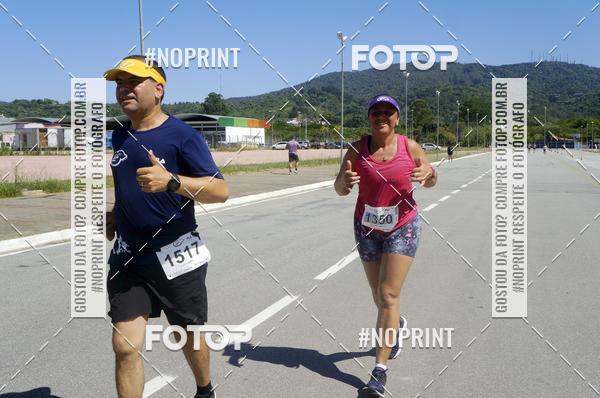 Buy your photos of the eventCIRCUITO OSCAR FILA - Etapa Mogi das Cruzes on Fotop