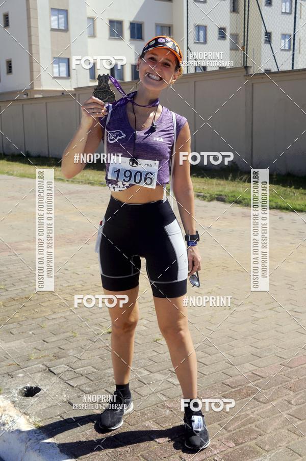 Buy your photos of the eventCIRCUITO OSCAR FILA - Etapa Mogi das Cruzes on Fotop