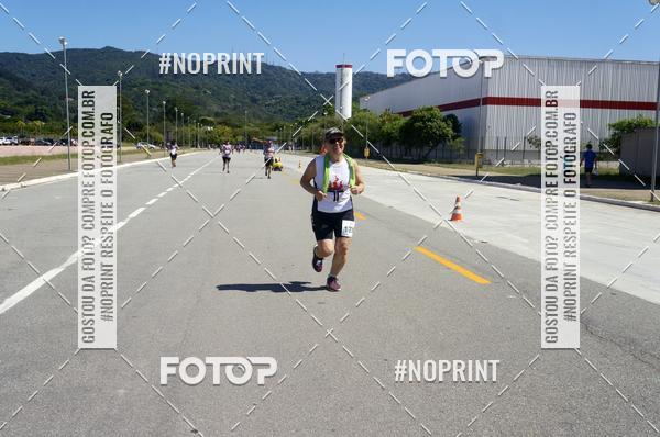 Buy your photos of the eventCIRCUITO OSCAR FILA - Etapa Mogi das Cruzes on Fotop