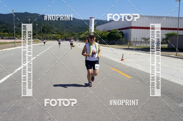 Buy your photos of the eventCIRCUITO OSCAR FILA - Etapa Mogi das Cruzes on Fotop