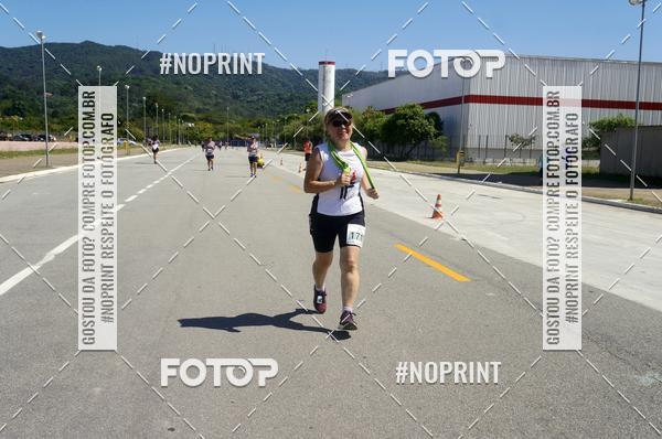 Buy your photos of the eventCIRCUITO OSCAR FILA - Etapa Mogi das Cruzes on Fotop