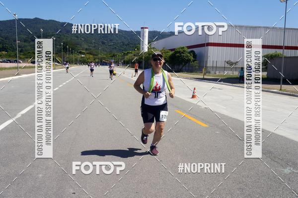 Buy your photos of the eventCIRCUITO OSCAR FILA - Etapa Mogi das Cruzes on Fotop